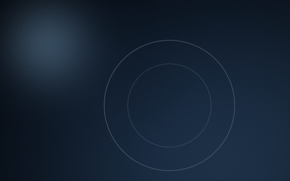 Nocturne: Analog Synth Module